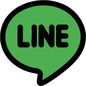 line-icon-ufac4