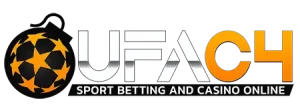 UFAC4-logo